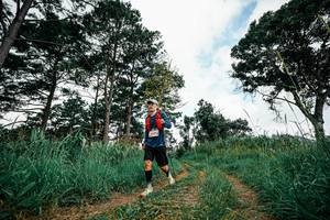 BIB: 
                            <button type="button" onclick="openModal(26004000)" class="btn btn-primary btn-sm float-right btn-popup" data-toggle="modal" data-target=".modal-high-quality">
                        <i class="fas fa-shopping-cart"></i> Add to Cart
                    </button>
                                            <button type="button" onclick="isThisMe(26004000, true)" class="btn btn-success btn-sm float-right btn-popup btn-isme hidden" data-toggle="tooltip" data-placement="bottom" title="นี่คือรูปของคุณใช่ไหม คลิกที่นี่เพื่อเอาเข้าอัลบั้ม">
                        <i class="fas fa-plus"></i> Add to album
                    </button>
                    <button type="button" onclick="isThisMe(26004000, false)" class="btn btn-warning btn-sm float-right btn-popup btn-isnotme hidden">
                        <i class="fas fa-ban"></i> Remove from album
                    </button>